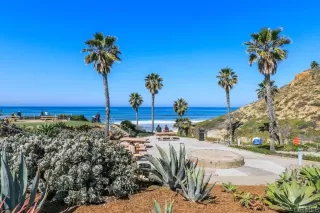 Photo #6: NDP2211876 Listing