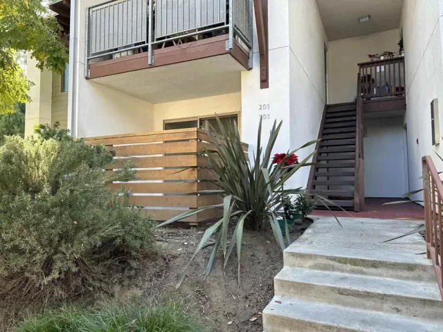 MLS: NDP2211893 Condo For Sale