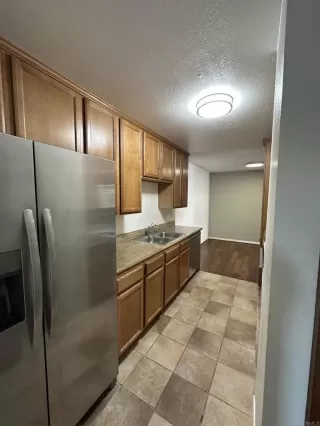 Photo #2: NDP2211893 Listing