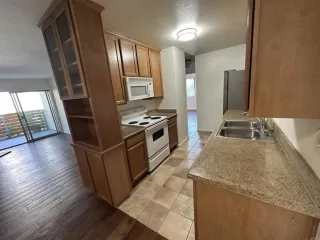 Photo #3: NDP2211893 Listing