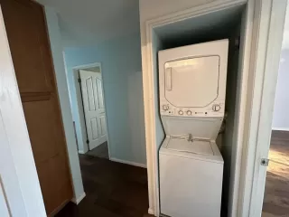 Photo #4: NDP2211893 Listing