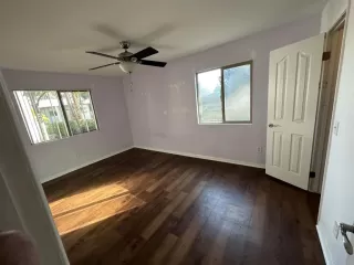 Photo #5: NDP2211893 Listing