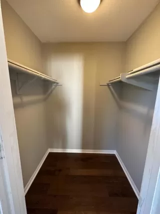 Photo #6: NDP2211893 Listing