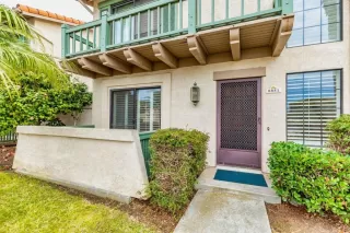 Photo #1: NDP2211894 Listing