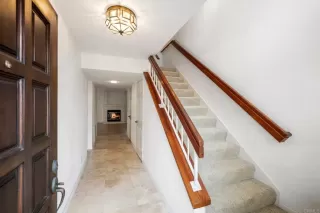 Photo #2: NDP2211894 Listing