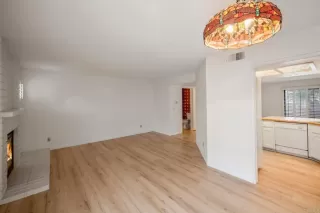 Photo #6: NDP2211894 Listing