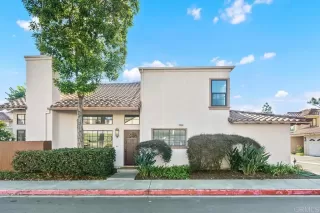 Photo #1: NDP2211949 Listing