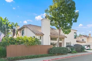 Photo #2: NDP2211949 Listing