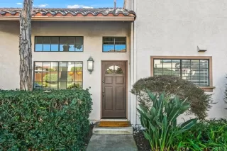 Photo #3: NDP2211949 Listing