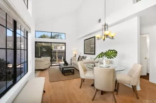 Photo #4: NDP2211949 Listing