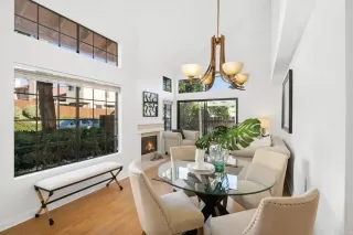 Photo #5: NDP2211949 Listing