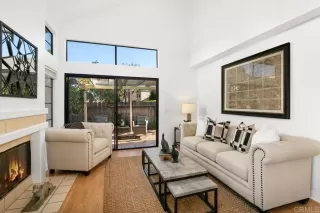 Photo #6: NDP2211949 Listing