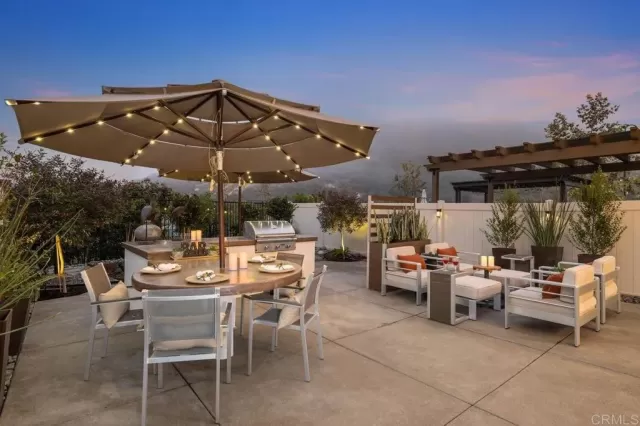 MLS: NDP2211960 Condo For Sale