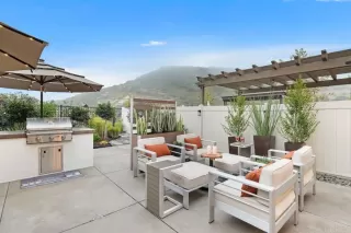 Photo #1: NDP2211960 Listing