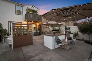 Photo #3: NDP2211960 Listing