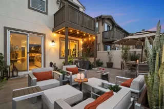 Photo #4: NDP2211960 Listing