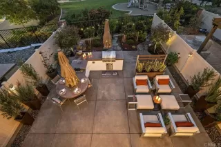 Photo #5: NDP2211960 Listing