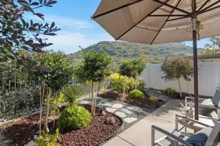 Photo #6: NDP2211960 Listing