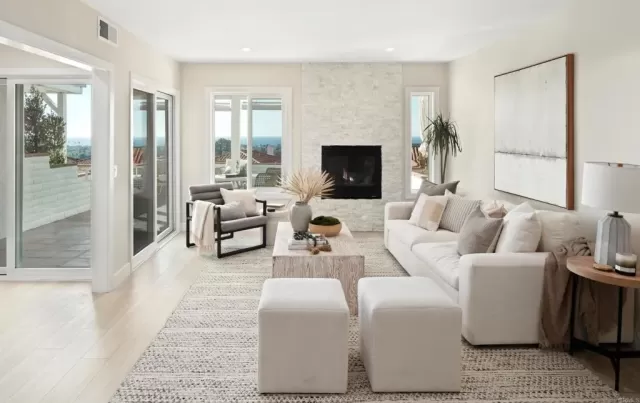 MLS: NDP2211970 Condo For Sale