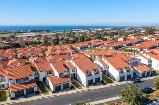 Photo #1: NDP2211970 Listing