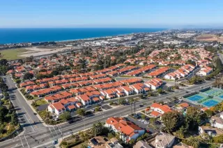 Photo #2: NDP2211970 Listing