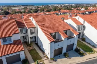 Photo #3: NDP2211970 Listing