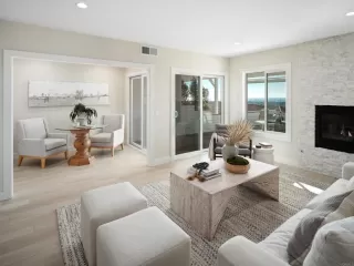 Photo #4: NDP2211970 Listing