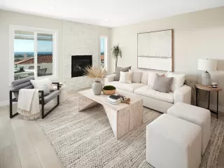 Photo #5: NDP2211970 Listing