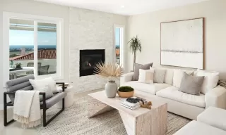 Photo #6: NDP2211970 Listing