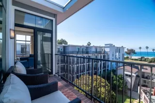 Photo #1: NDP2211991 Listing