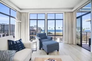 Photo #2: NDP2211991 Listing