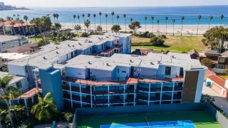 Photo #3: NDP2211991 Listing