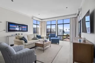 Photo #4: NDP2211991 Listing