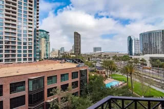 Photo #1: NDP2211994 Listing