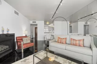 Photo #2: NDP2211994 Listing