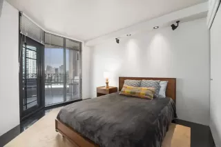 Photo #3: NDP2211994 Listing