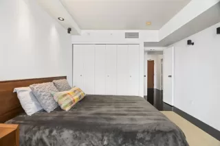 Photo #4: NDP2211994 Listing