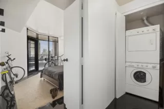 Photo #5: NDP2211994 Listing