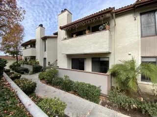 Photo #1: NDP2212011 Listing