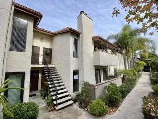 Photo #2: NDP2212011 Listing