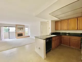 Photo #3: NDP2212011 Listing