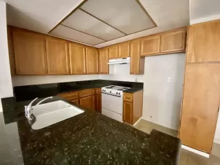 Photo #5: NDP2212011 Listing