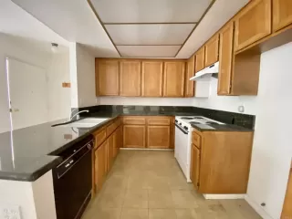 Photo #6: NDP2212011 Listing