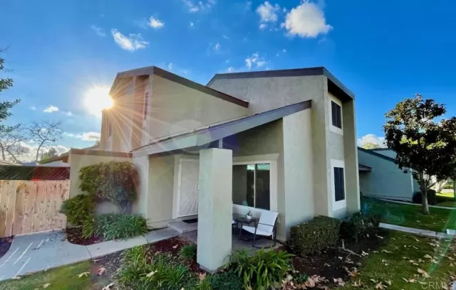 MLS: NDP2212018 Condo For Sale