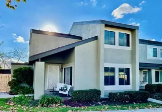 Photo #1: NDP2212018 Listing