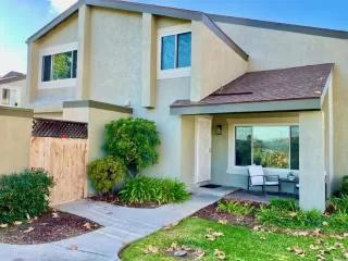 Photo #2: NDP2212018 Listing