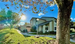 Photo #5: NDP2212018 Listing