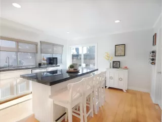 Photo #6: NDP2212018 Listing