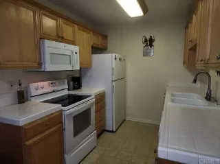 Photo #2: NDP2212026 Listing 