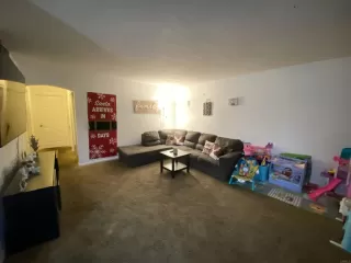 Photo #3: NDP2212026 Listing 